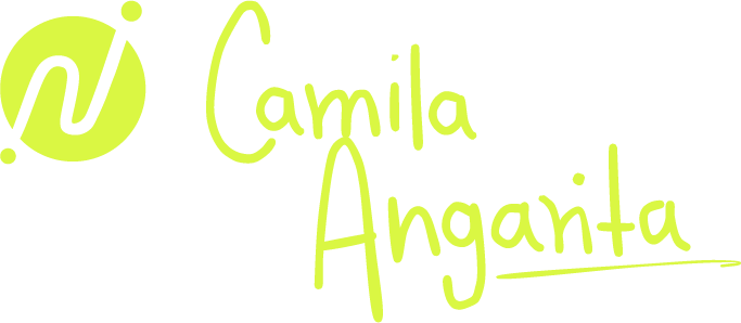 Recurso 13camila_taller
